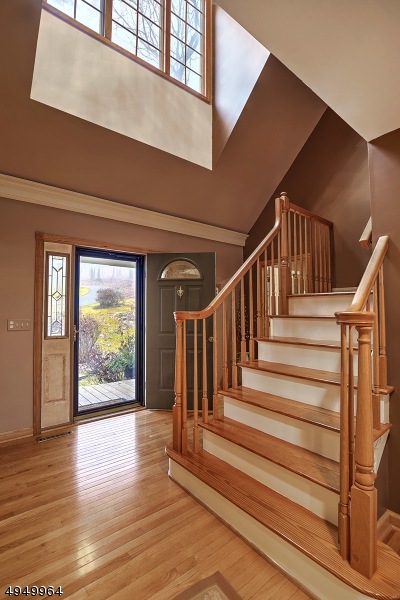 289 W Valley Brook Rd, Califon, NJ 07830 - photo 1