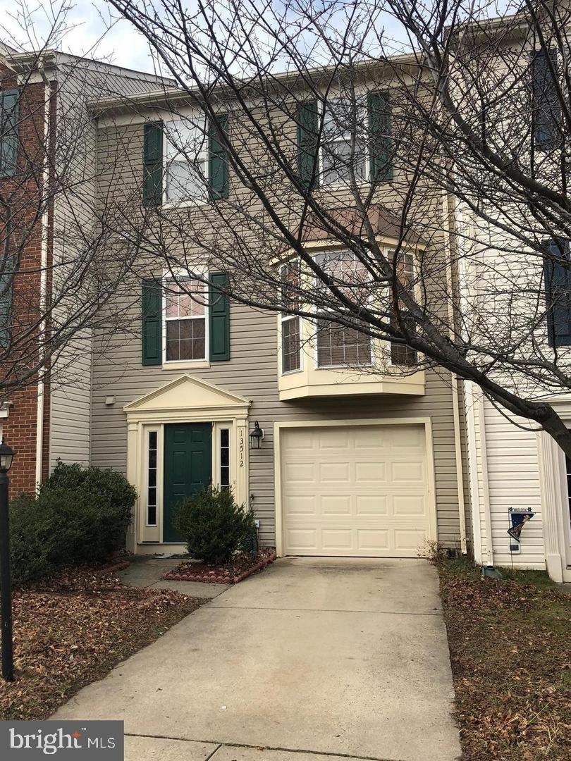 13512 Avonmore Dr, Herndon, VA 20171 - photo 1