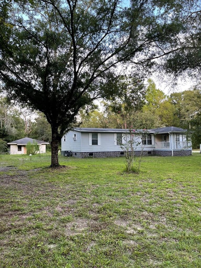 For Sale $169,000