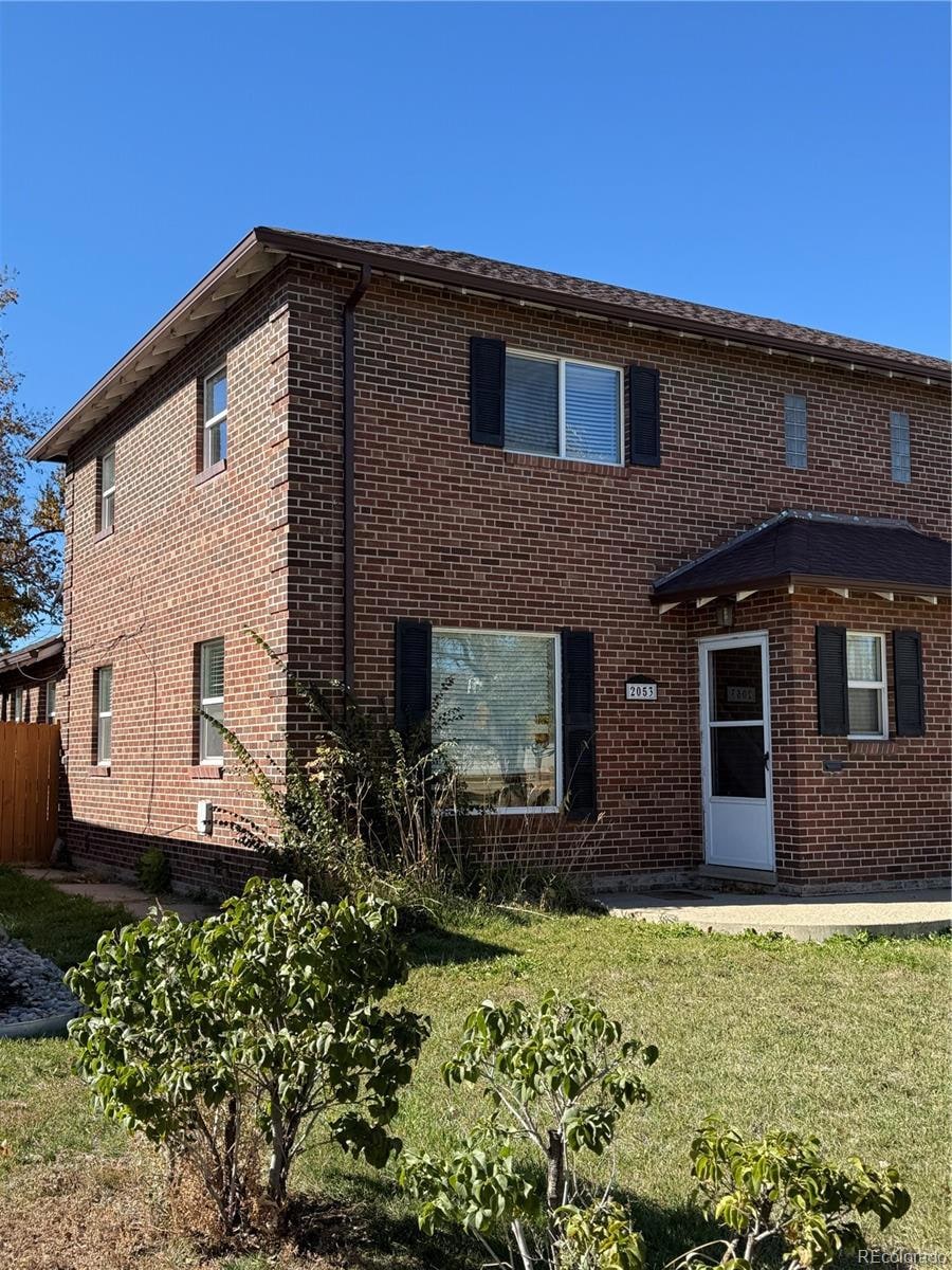 Coming Soon $565,000