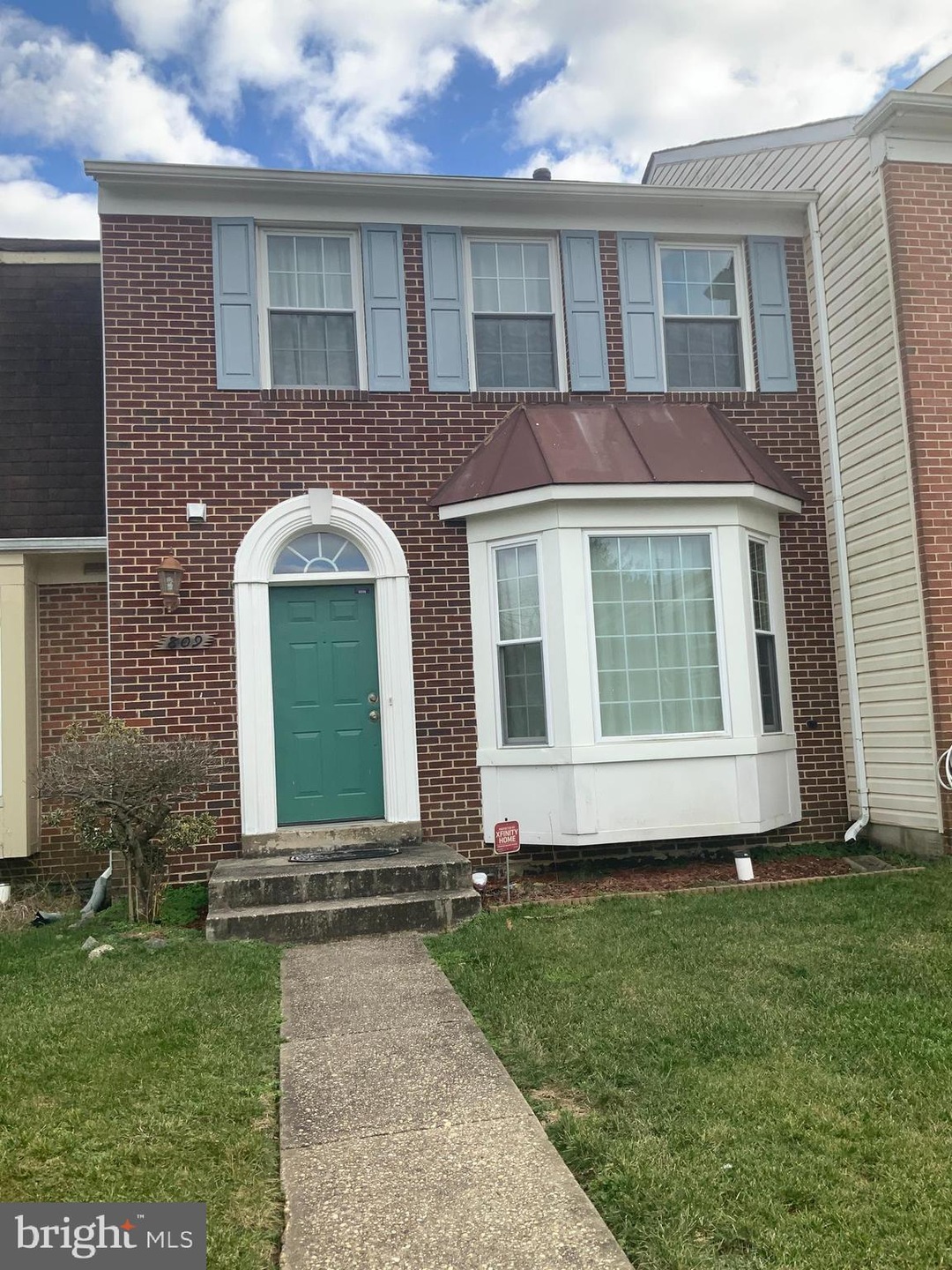 809 Lake Shore Dr, Bowie, MD 20721 - photo 1