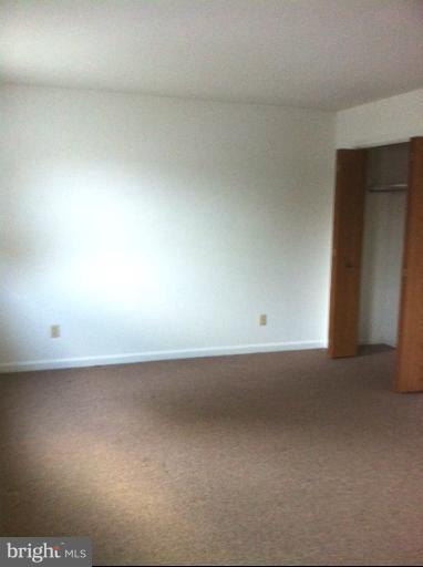 4648 Gay St, Waynesboro, PA 17268 - photo 1