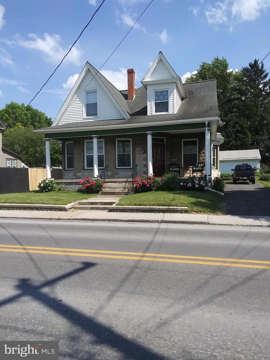 For Sale $214,900
