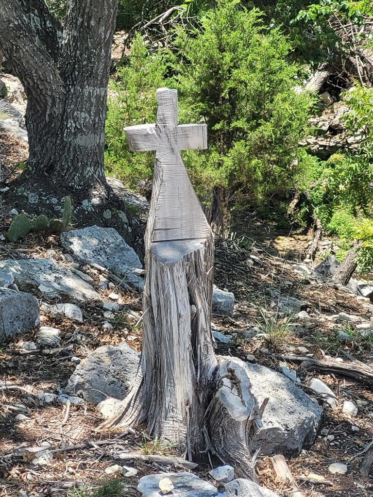 00121 N Cattlemans Crossing Dr unit 121, Kerrville, TX 78028 - photo 1