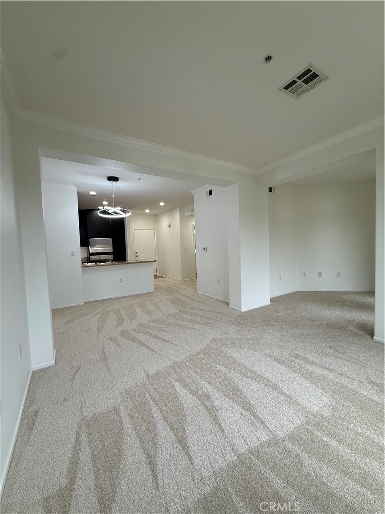 For Rent $2,970/month