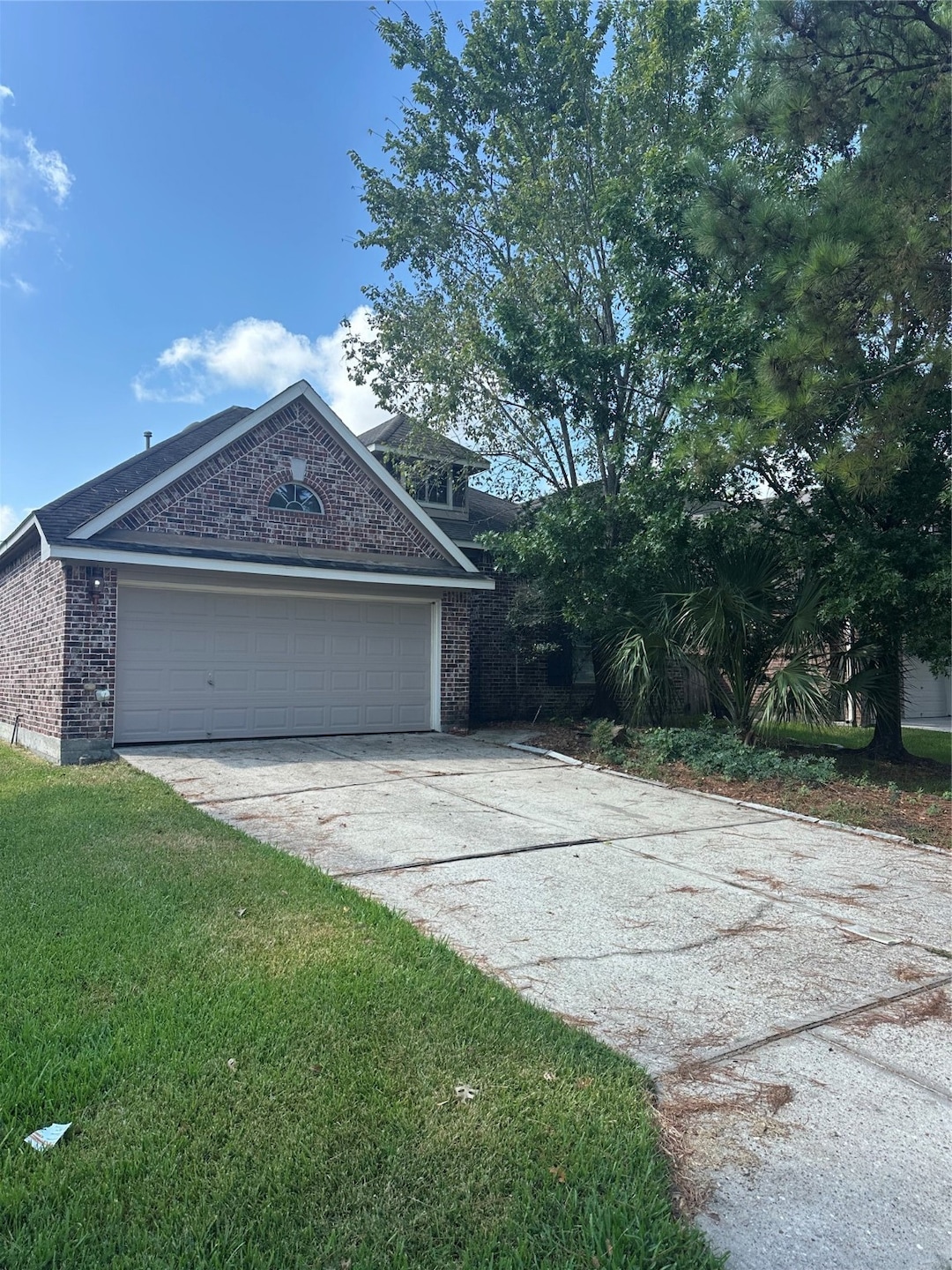 Sold • Co-Listing Agent