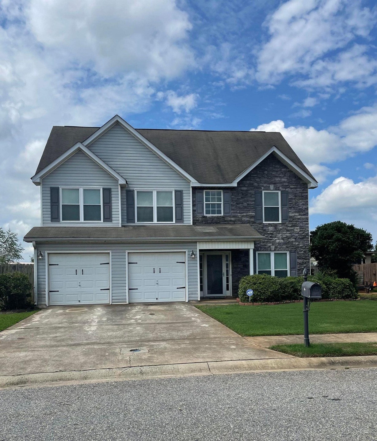 125 Faybrook Dr, Byron, GA 31008 - photo 1