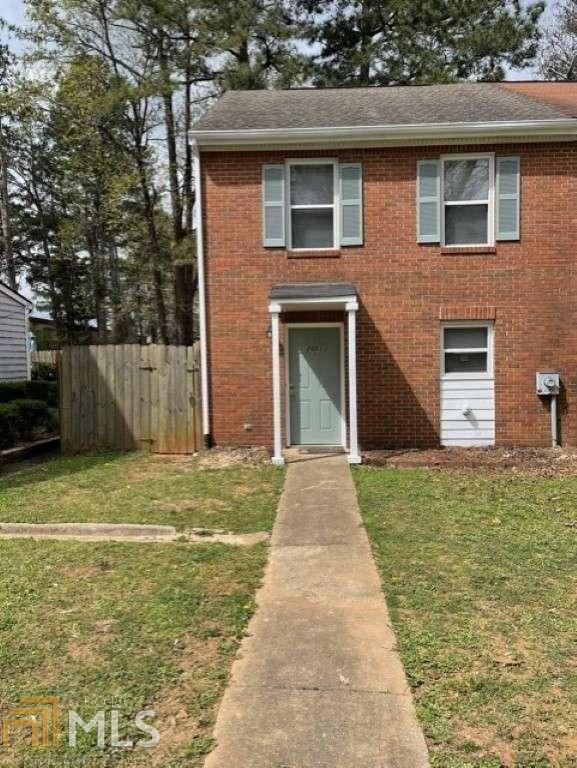 2001 Pat Mell Place SE, Smyrna, GA 30080 - photo 1