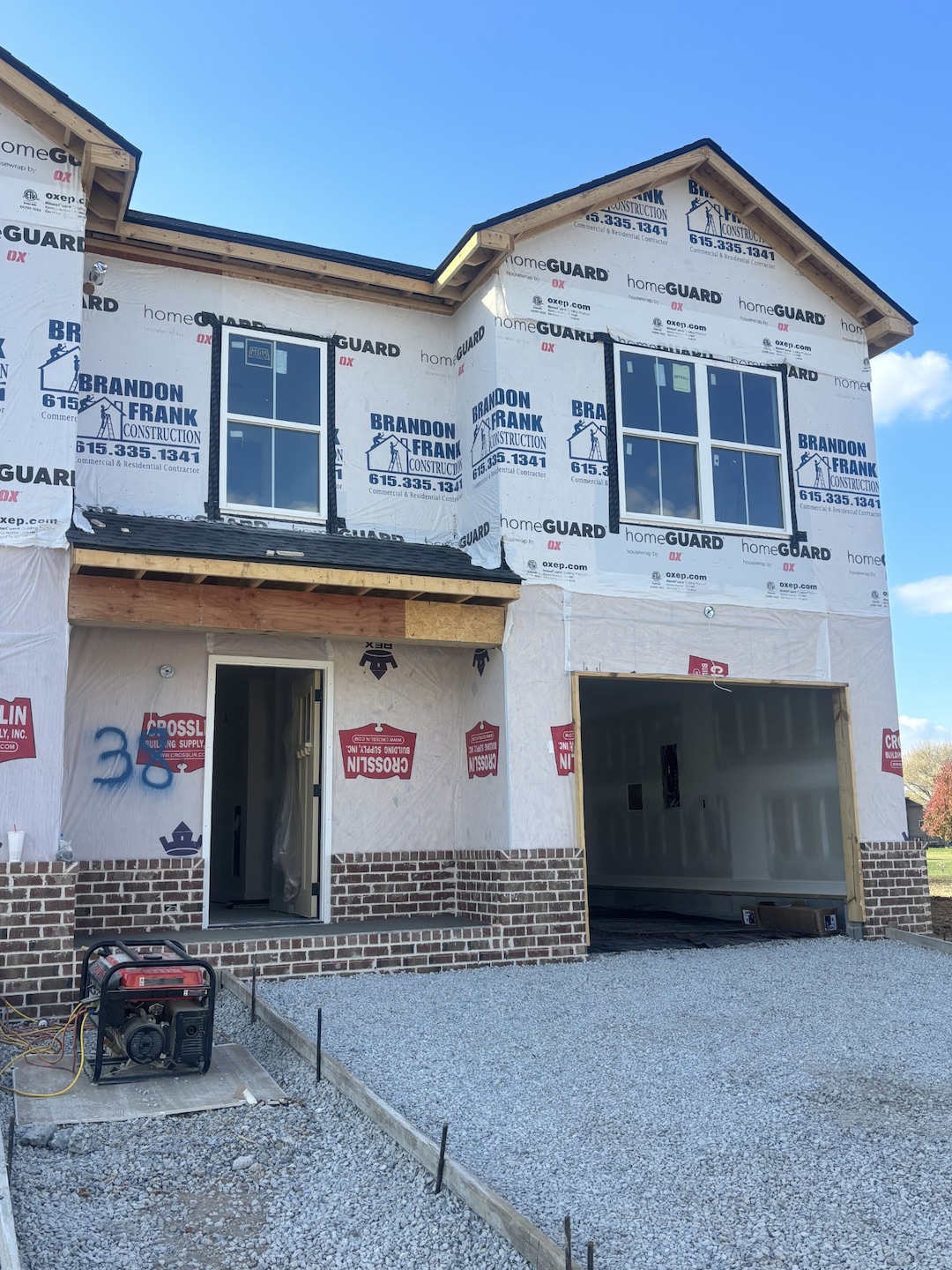 For Sale $349,900 • Co-Listing Agent