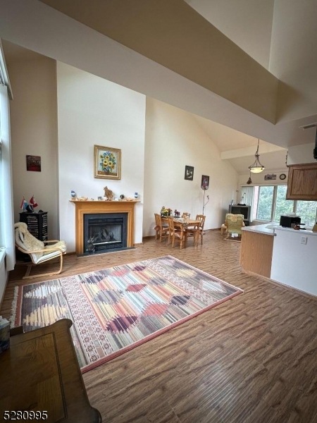 5 Port Royal Dr unit 6, Vernon, NJ 07462 - photo 1