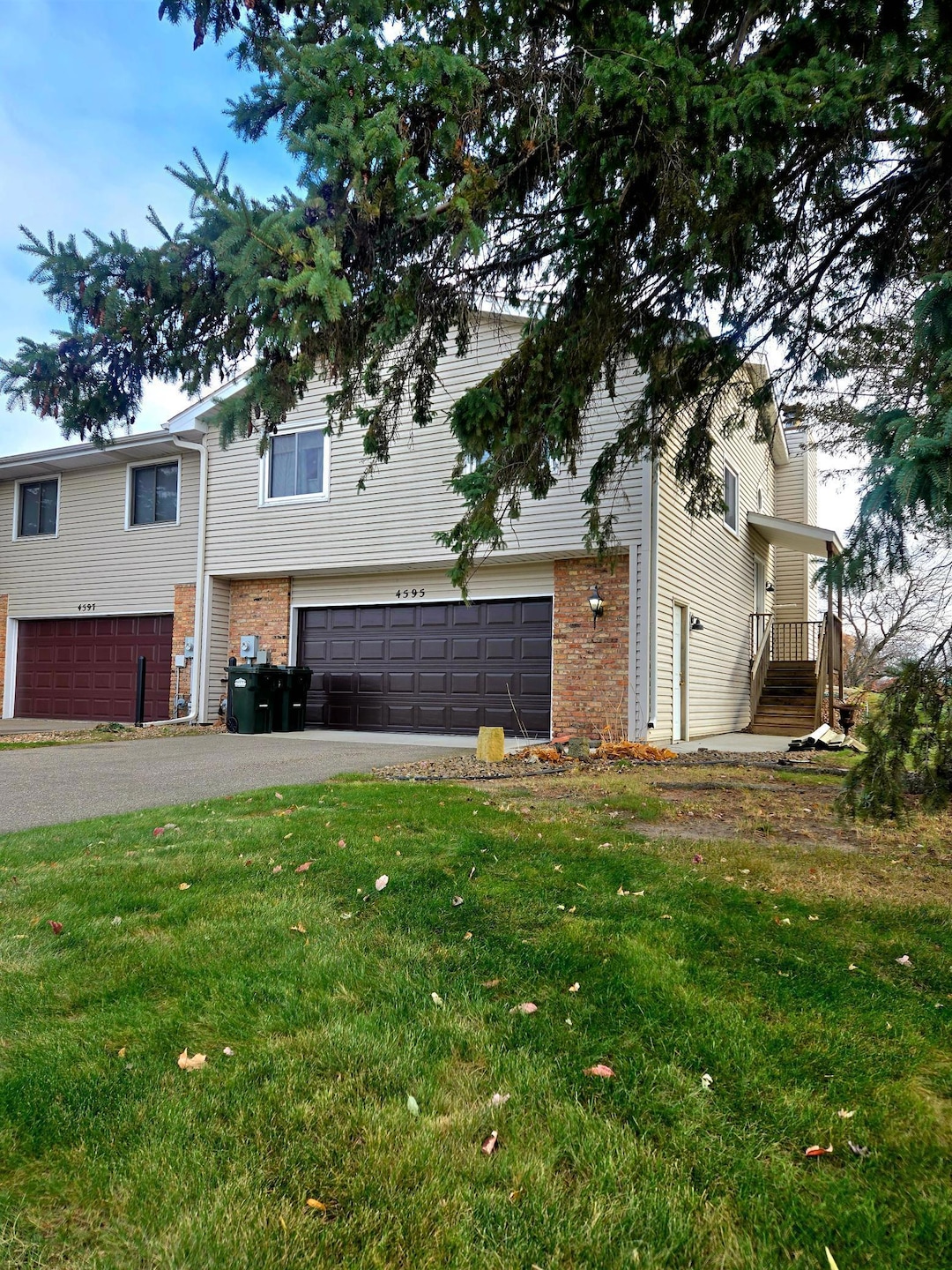 Coming Soon $330,000 • Co-Listing Agent