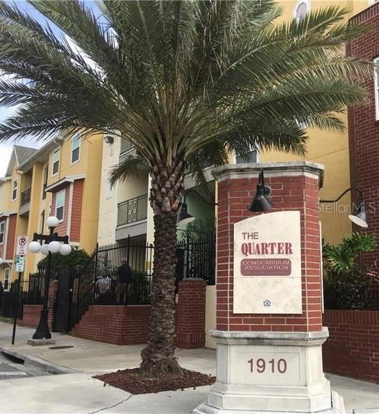 For Rent $1,650/month