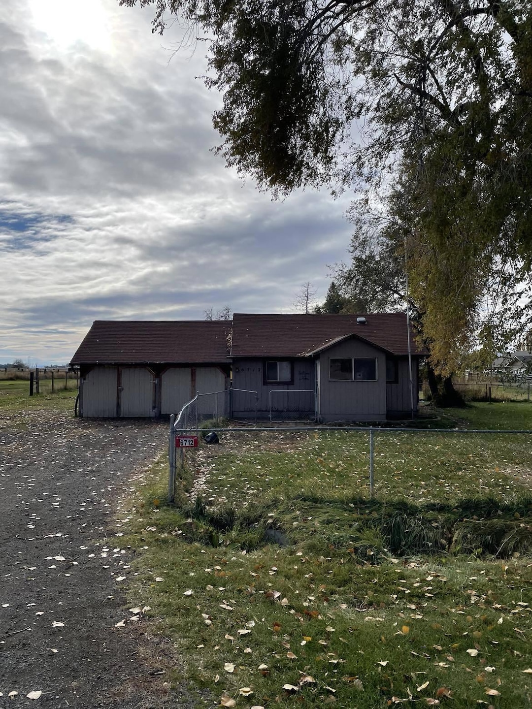 Sold $167,000