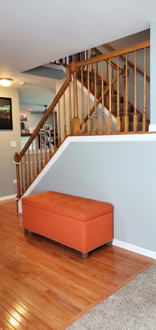 760 Hackberry Ln, Algonquin, IL 60102 - photo 1