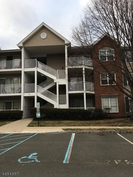 1709 Breckenridge Dr, Branchburg, NJ 08876 - photo 1