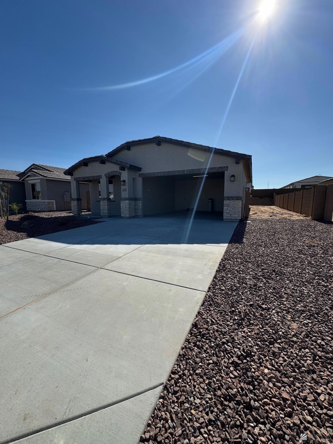 Sold $400,115 • Co-Listing Agent