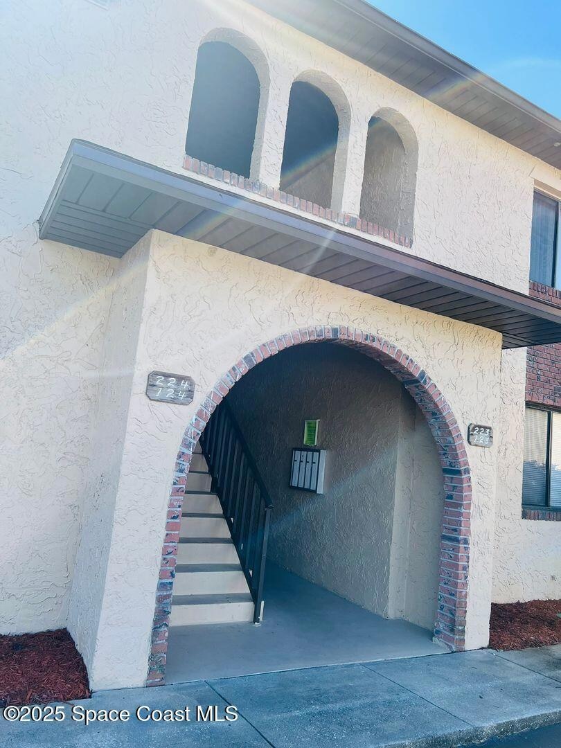 For Rent $1,525/month