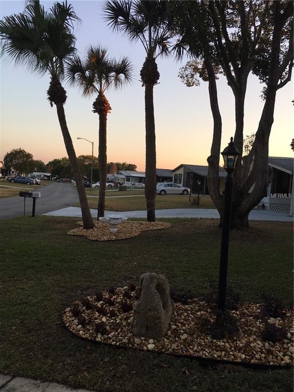 265 Menlo Park Ave, Davenport, FL 33897 - photo 1