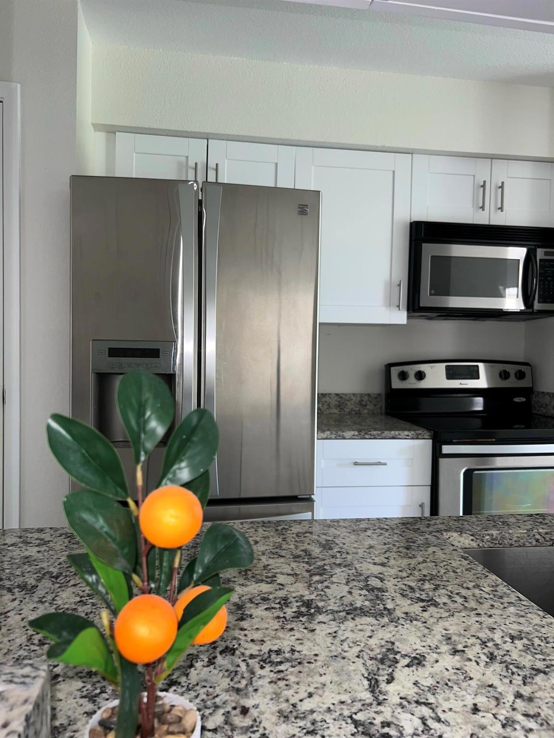 899 Riverside Dr unit 620, Coral Springs, FL 33071 - photo 1