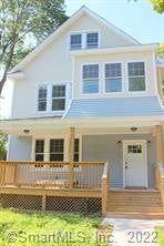 40 Fairfield St unit 3, New Haven, CT 06515 - photo 1