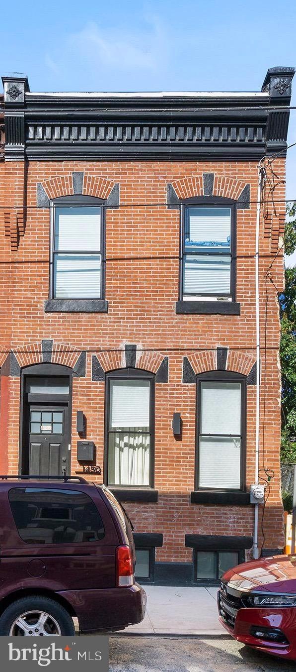 1450 N Newkirk St, Philadelphia, PA 19121 - photo 1