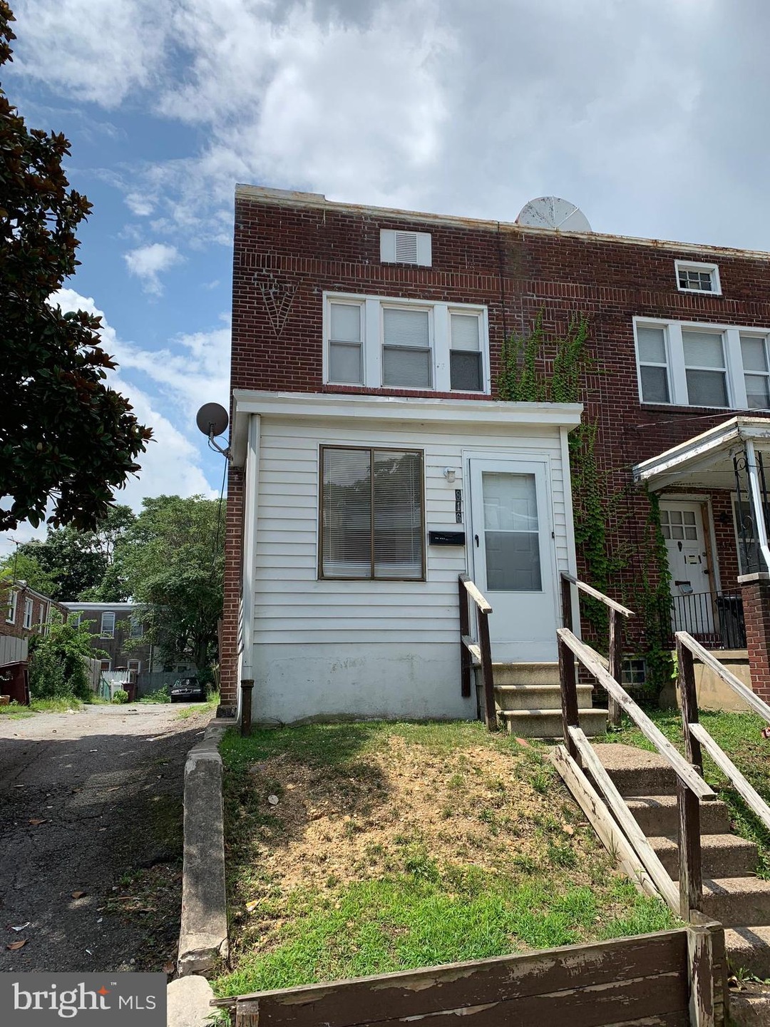 816 E 22nd St, Wilmington, DE 19802 - photo 1