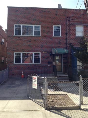 1839 Muliner Ave, Bronx, NY 10462 - photo 1