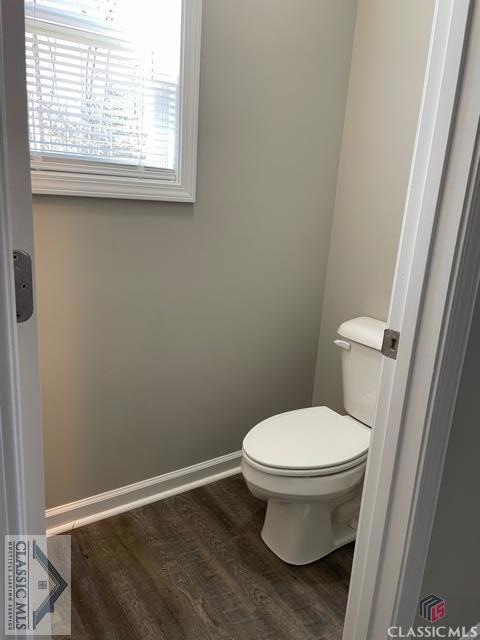 215 Three Rivers Ct, Hull, GA 30646 - photo 1