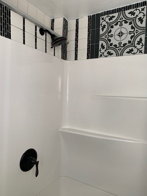 1060 S Calumet St, Kokomo, IN 46902 - photo 1