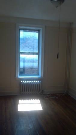 449 Audubon Ave unit 1G, New York, NY 10040 - photo 1