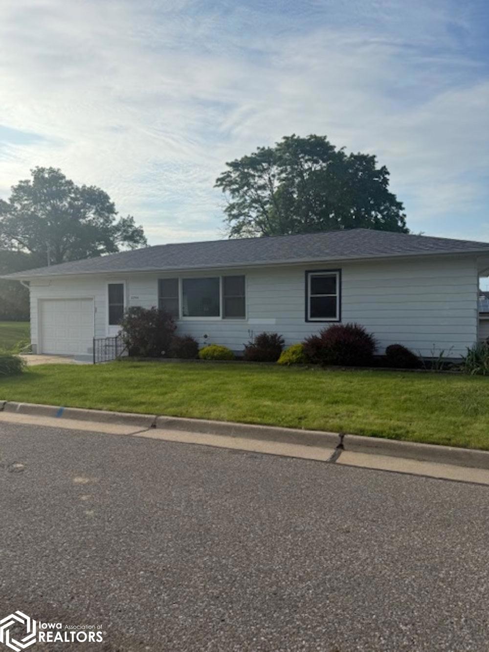For Sale $147,500