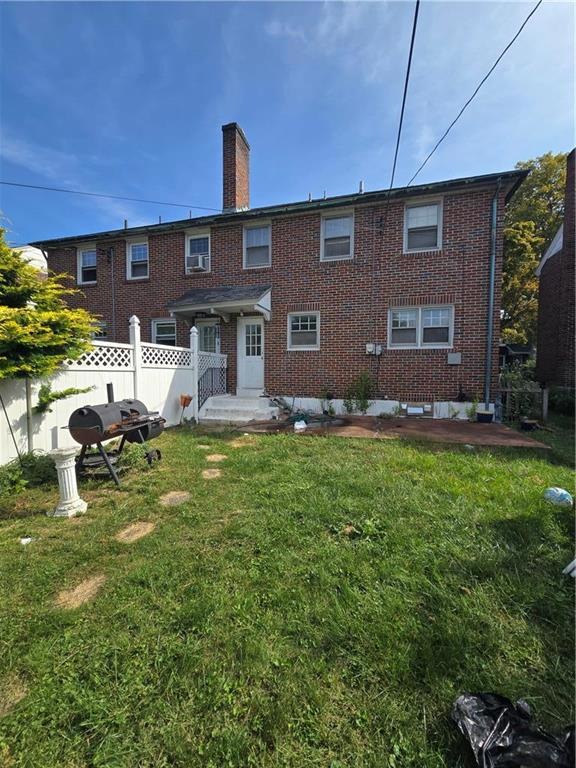 726 N Muhlenberg St, Allentown, PA 18104 - photo 1