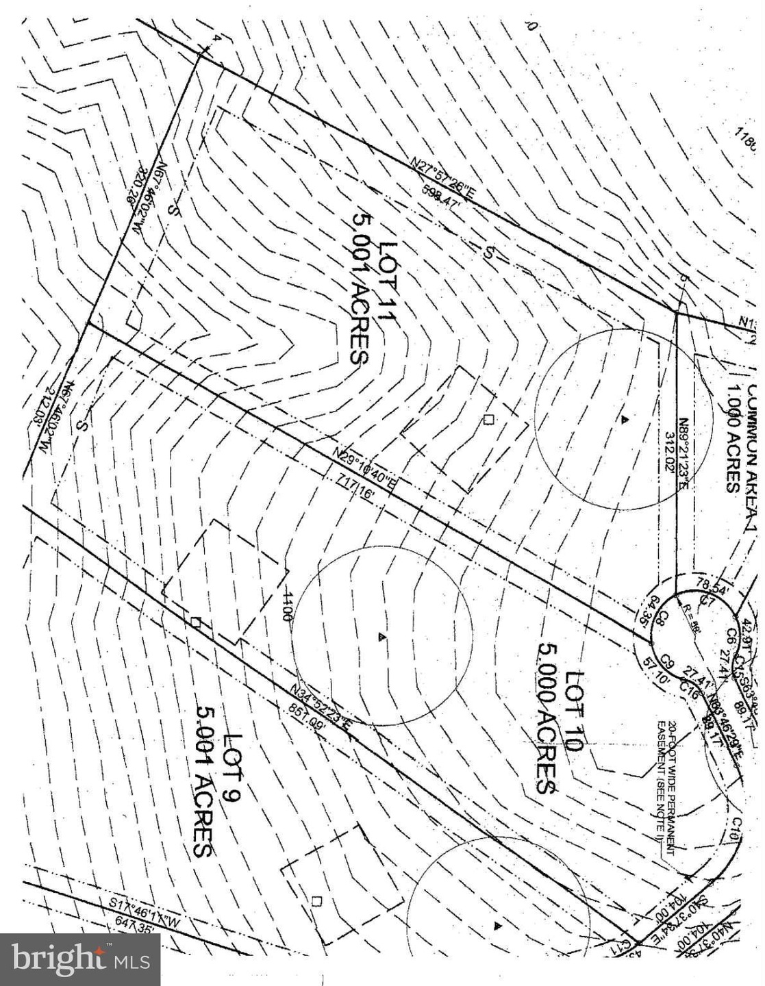 0 Herschel Ln unit 1003415506, Gerrardstown, WV 25420 - photo 1