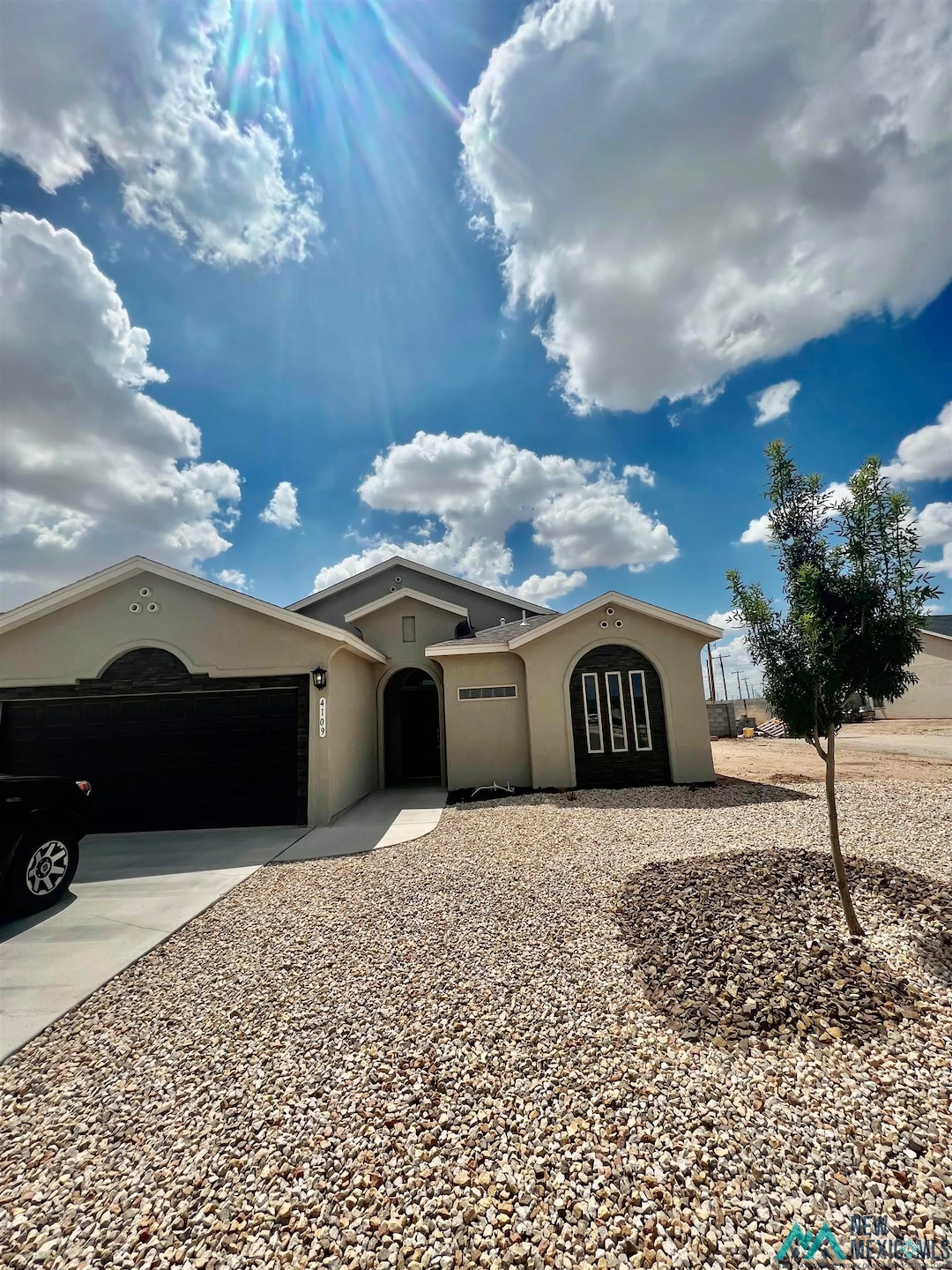 4109 Honolulu Rd, Carlsbad, NM 88220 - photo 1