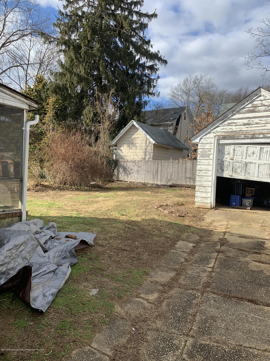 71 Silverton Ave, Little Silver, NJ 07739 - photo 1