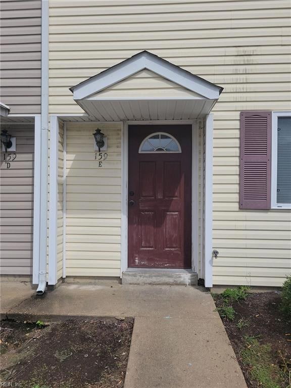 159 Delmar Ln unit E, Newport News, VA 23602 - photo 1