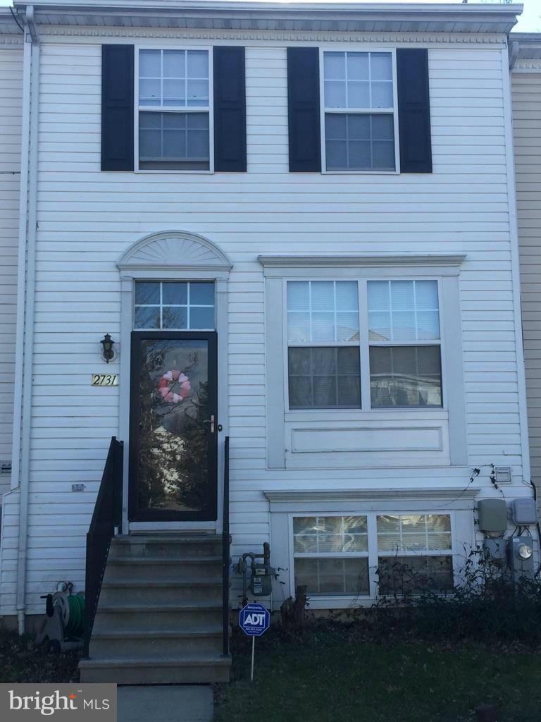 2731 Claybrooke Dr, Windsor Mill, MD 21244 - photo 1