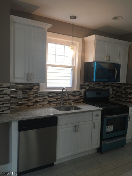 614 Drake Ave, Roselle, NJ 07203 - photo 1