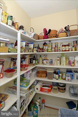 9011 Scott St, Springfield, VA 22153 - photo 1