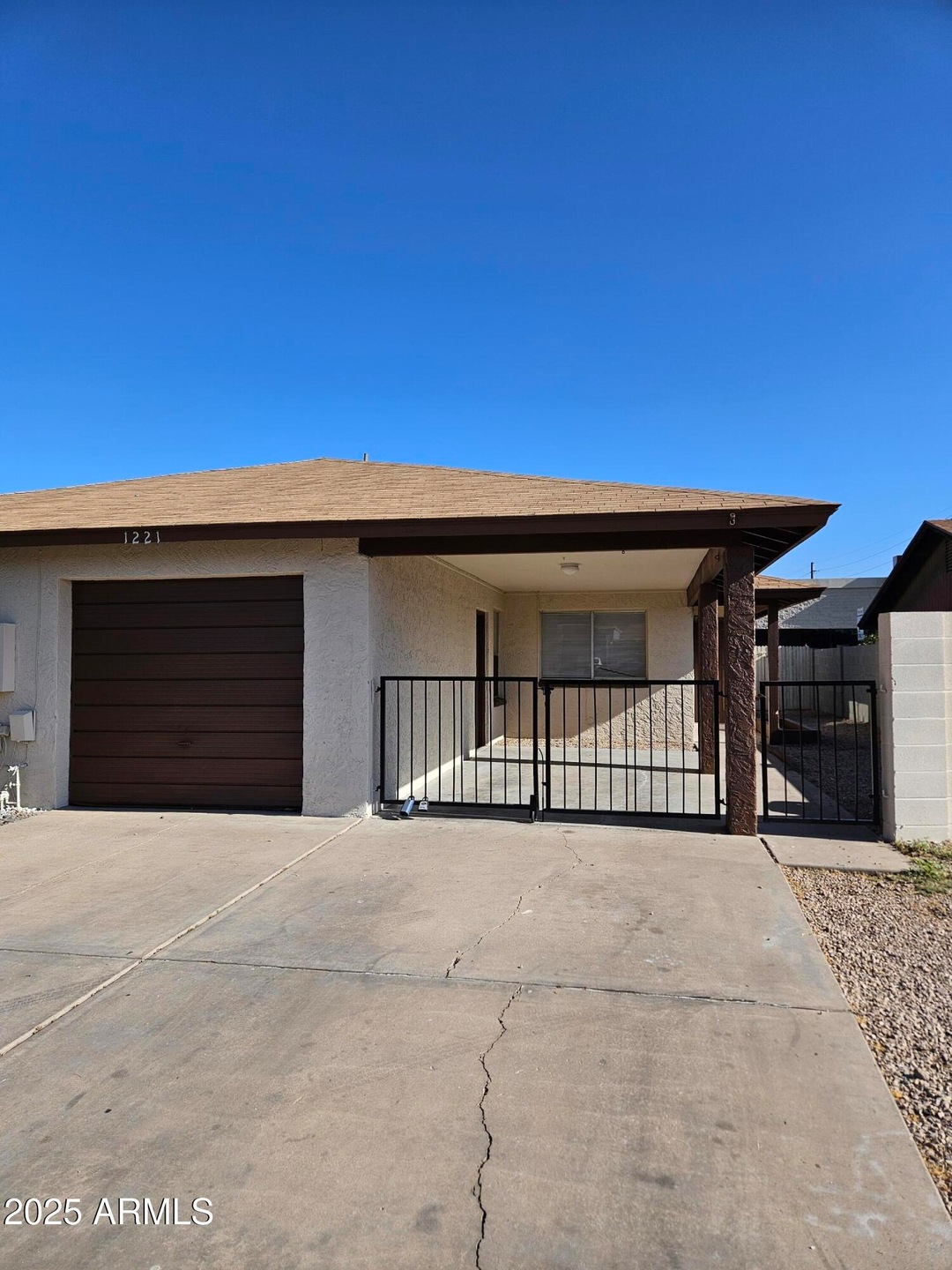 1221 E Harmony Cir, Mesa, AZ 85204 - photo 1