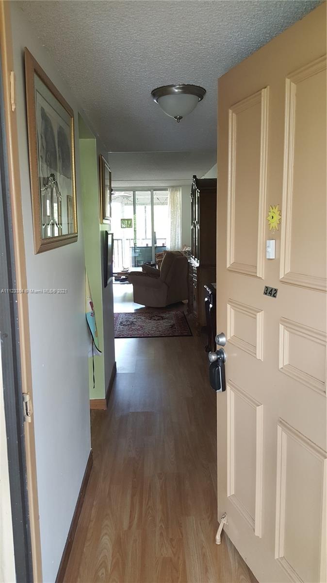 Sold $89,000 • Co-Listing Agent