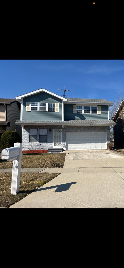 18200 Idlewild Dr, Country Club Hills, IL 60478 - photo 1