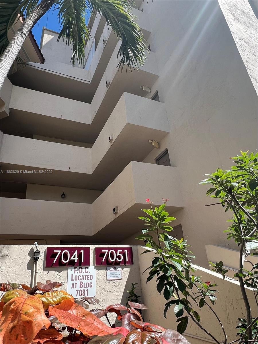 For Rent $1,825/month