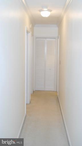 10725 West Dr unit 203, Fairfax, VA 22030 - photo 1