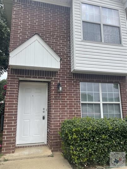 404 Cheyenne Place, Texarkana, TX 75501 - photo 1