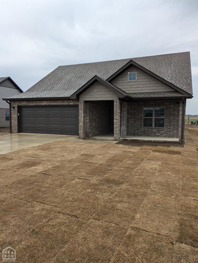 For Sale $288,800