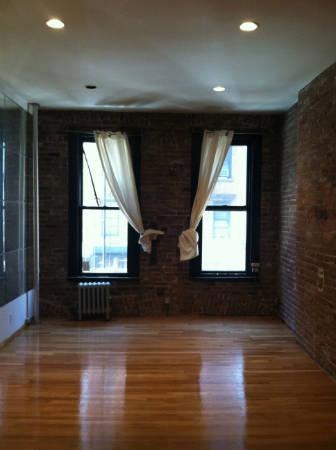 147 Sullivan St unit 2-D, New York, NY 10012 - photo 1