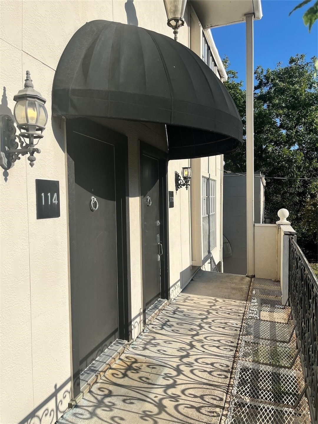 4425 Travis St unit 114B, Dallas, TX 75205 - photo 1