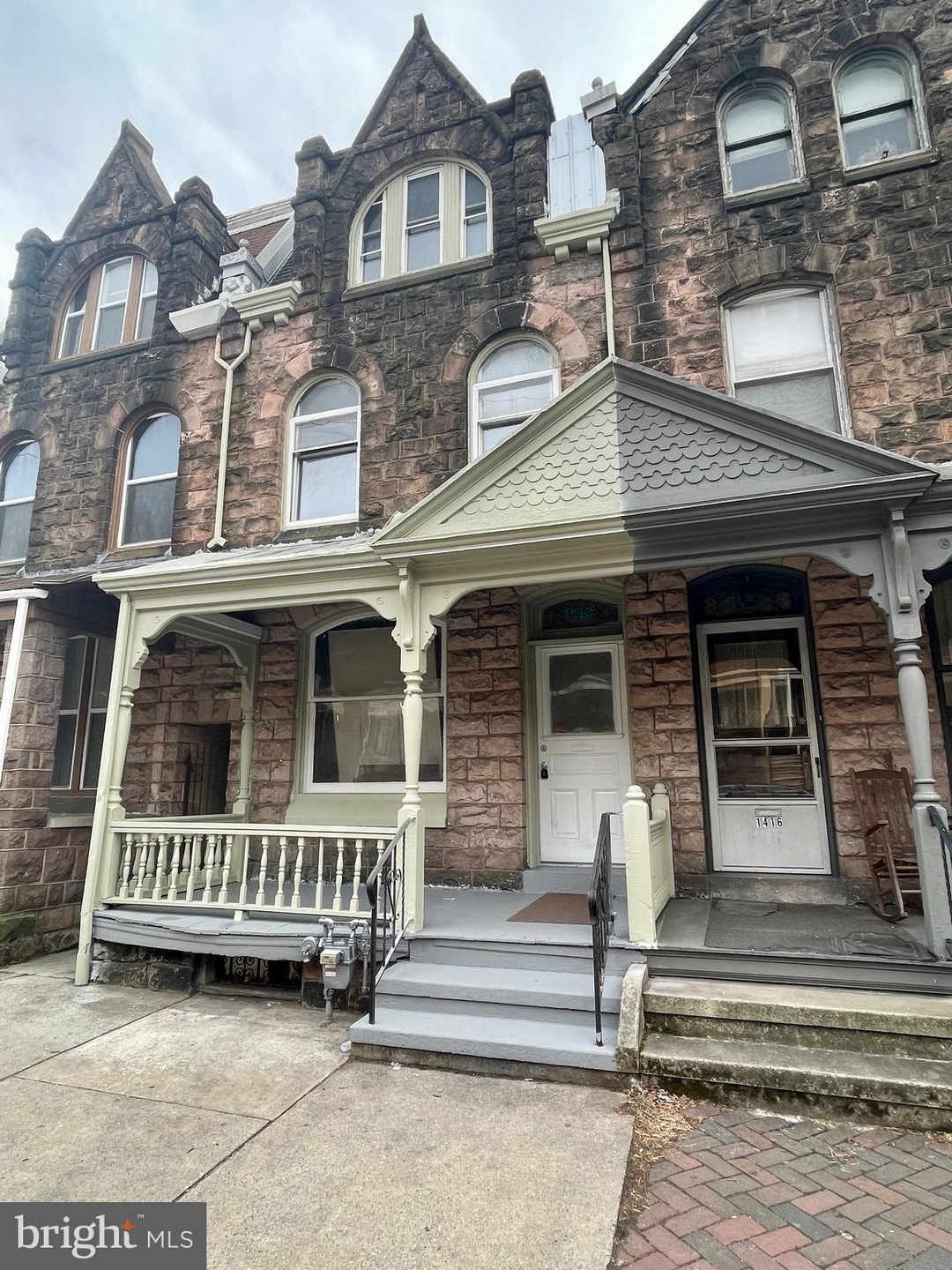 1418 Perkiomen Ave, Reading, PA 19602 - photo 1