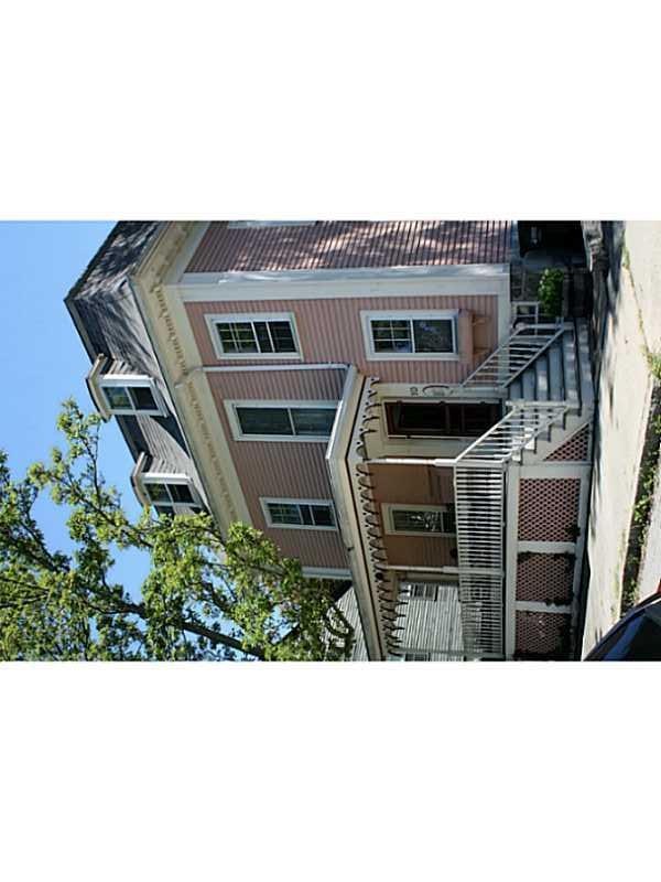 10 School St unit 3, Newport, RI 02840 - photo 1